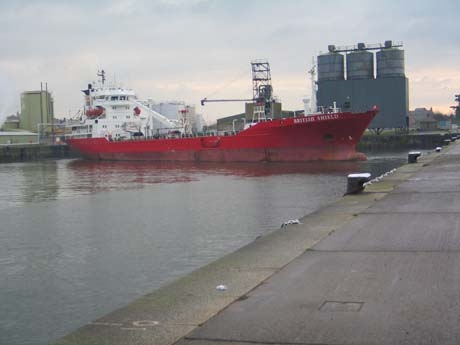 British Shield09 640x480