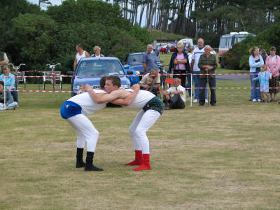 Carnival 0303 640x480