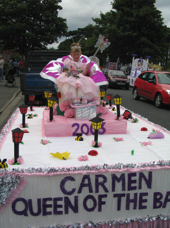 Carnival 0304 640x480