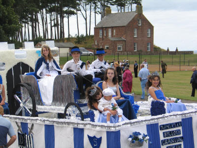 Carnival 0306 640x480