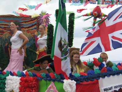 Carnival 0307 640x480