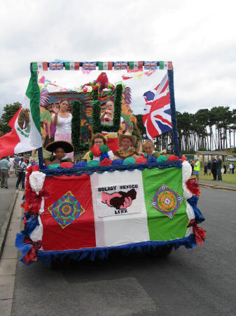 Carnival 0308 640x480