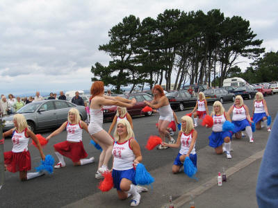 Carnival 0310 640x480