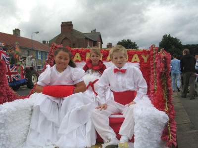 Carnival 0313 640x480