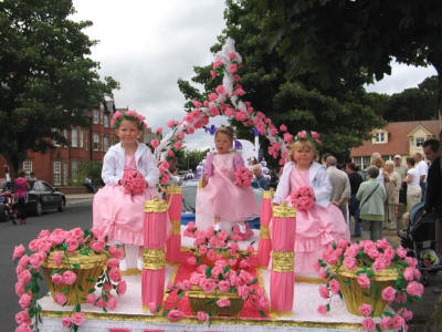 Carnival 0314 640x480