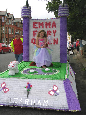 Carnival 0316 640x480