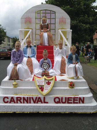 Carnival 0317 640x480