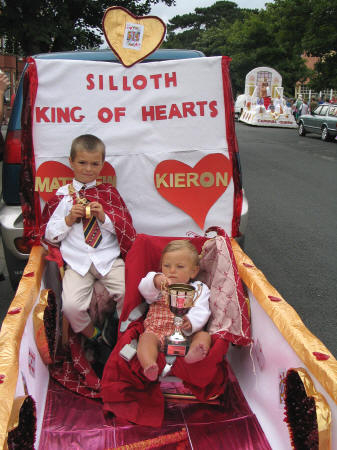 Carnival 0318 640x480