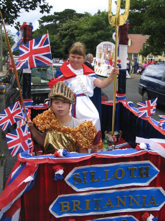 Carnival 0319 640x480
