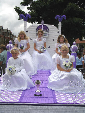 Carnival 0320 640x480
