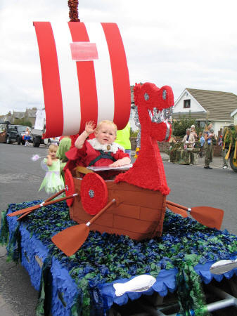 Carnival 0321 640x480