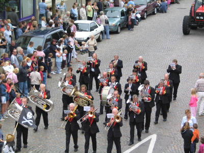 Carnival 0324 640x480