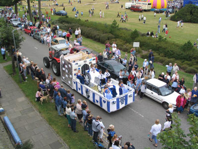 Carnival 0326 640x480