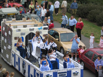 Carnival 0327 640x480