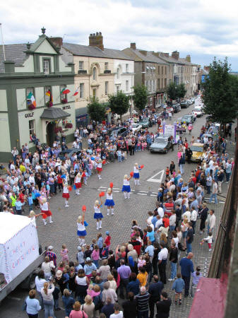 Carnival 0328 640x480