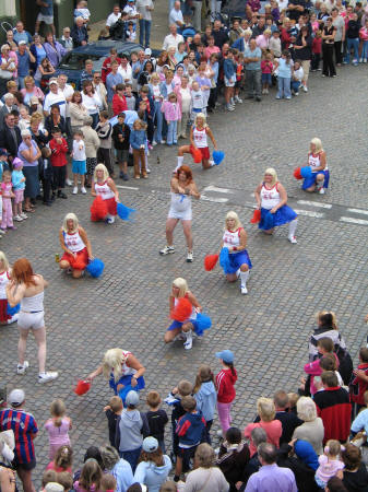Carnival 0329 640x480