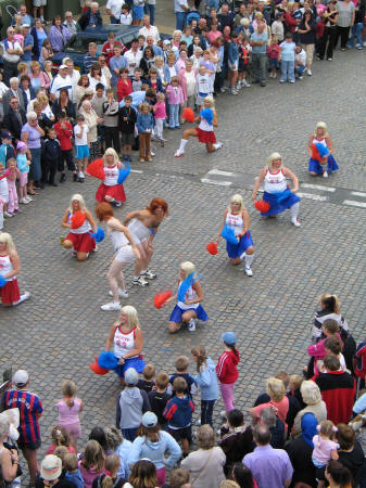 Carnival 0330 640x480