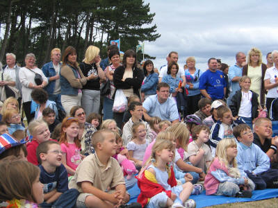 Carnival 0332 640x480
