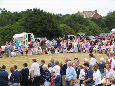 Carnival 0339 640x480