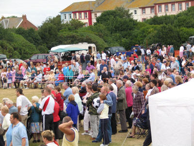 Carnival 0340 640x480