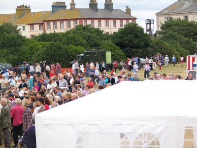 Carnival 0341 640x480