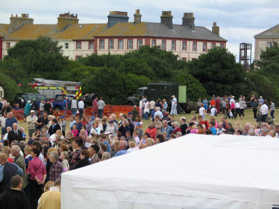 Carnival 0348 640x480