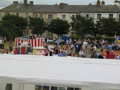 Carnival 0349 640x480