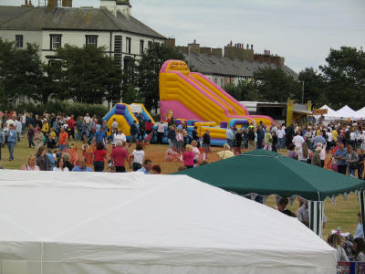 Carnival 0350 640x480