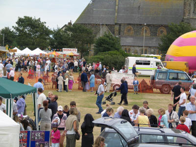 Carnival 0351 640x480