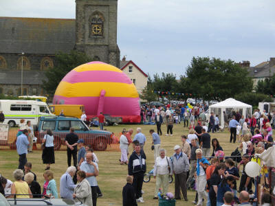 Carnival 0352 640x480