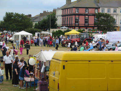 Carnival 0353 640x480