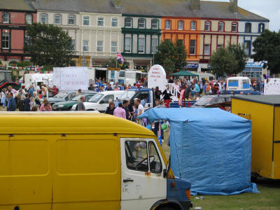 Carnival 0354 640x480