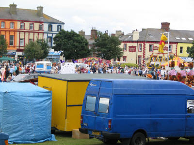Carnival 0355 640x480