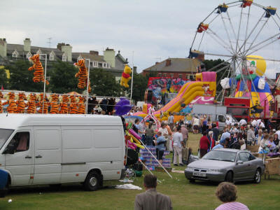 Carnival 0357 640x480