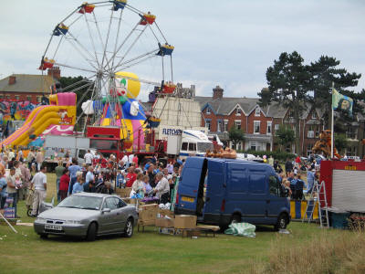 Carnival 0358 640x480