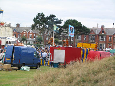 Carnival 0359 640x480