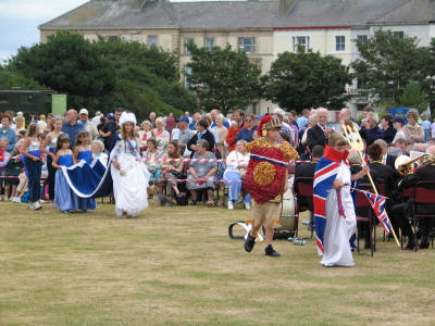 Carnival 0360 640x480