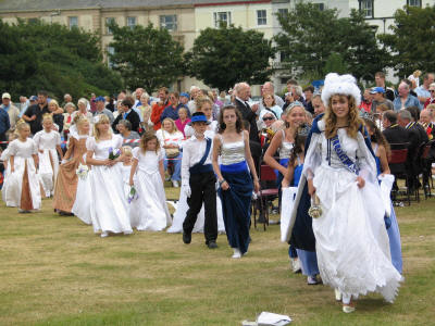 Carnival 0361 640x480