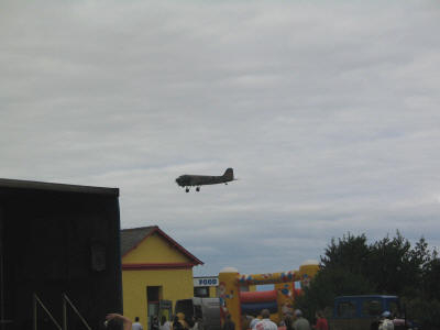 Carnival 0365 640x480