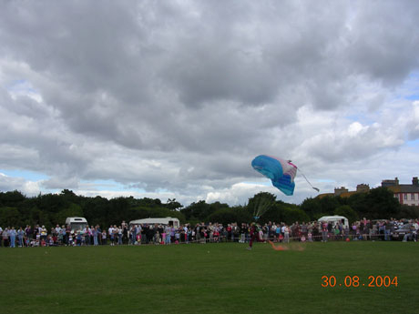 dscn0093 w