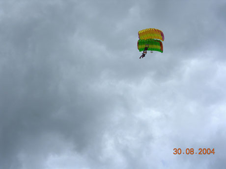 dscn0094 w