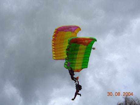 dscn0095 w