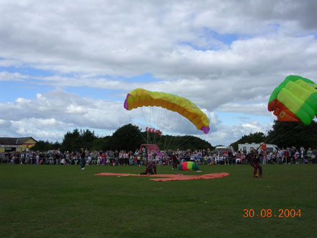dscn0096 w