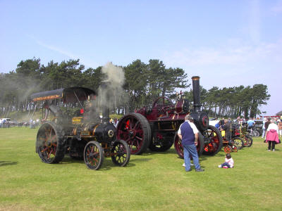 IM001640 640x480