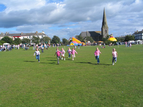 kids sports01 w