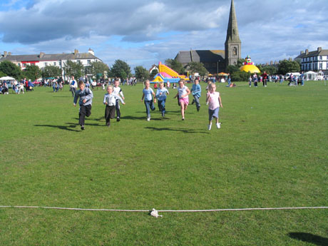 kids sports02 w