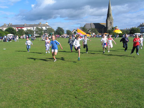 kids sports03 w