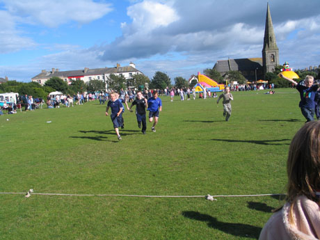 kids sports04 w