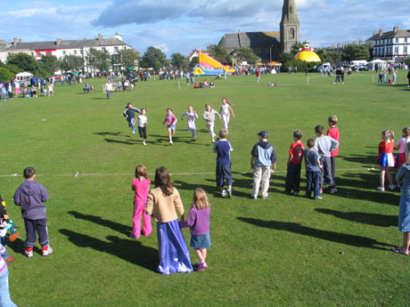 kids sports05 w