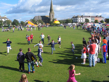 kids sports06 w